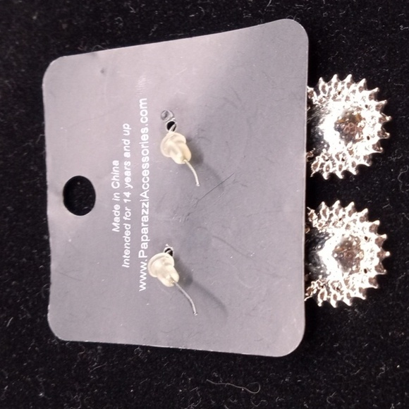 PAPARAZZI JEWELRY BUNDLE/4 - Picture 6 of 10